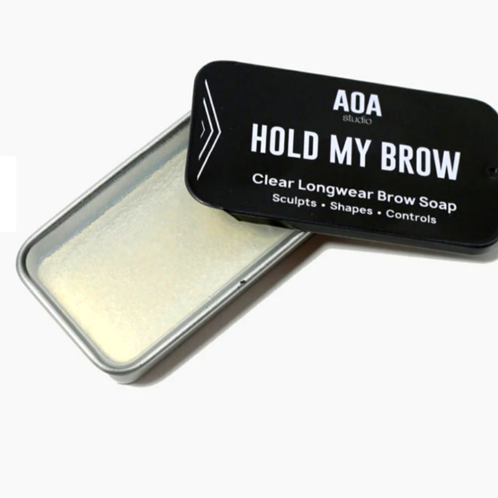 💕$2 Bundled AOA Studio Hold My Brow